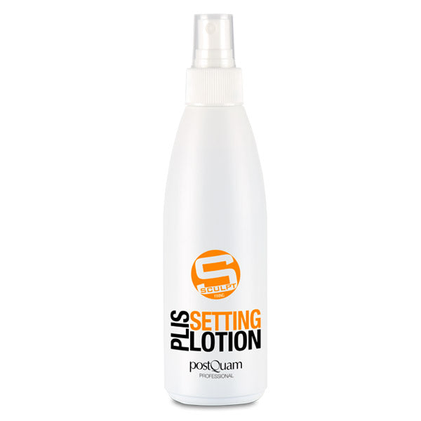 PLIS 200ML clicktofournisseur.com