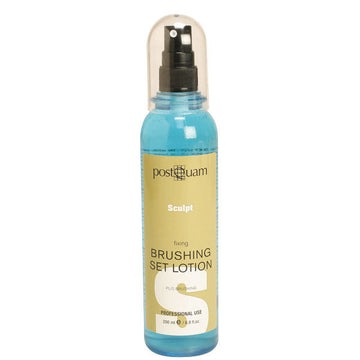 Plis brushing 200ml - Clicktofournisseur.com