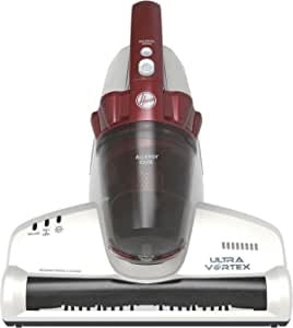 Product Image-1