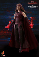 Product Image-3