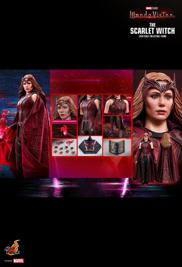Product Image-4