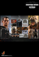Product Image-3