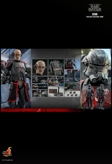 Product Image-1