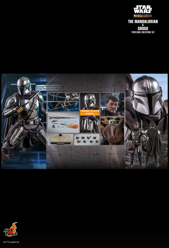 Product Image-2