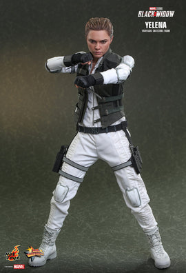 Product Image-1