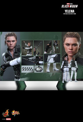 Product Image-0