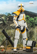 Product Image-2