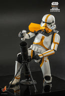 Product Image-1