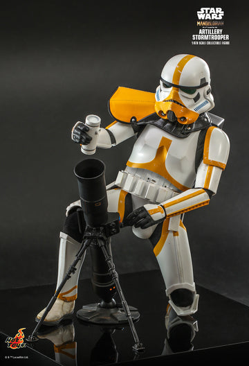 Product Image-1