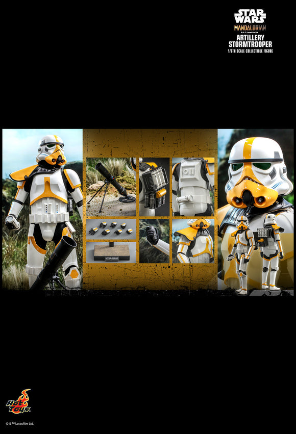 Product Image-3