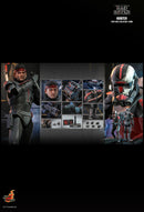 Product Image-1