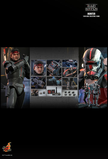 Product Image-1