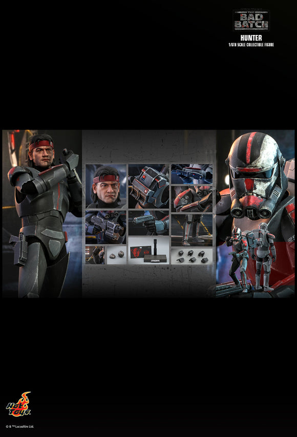Product Image-1