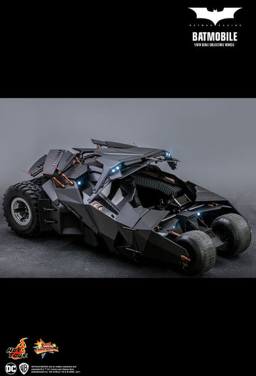 Product Image-1