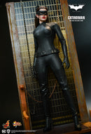Product Image-4