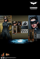 Product Image-1