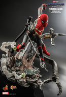 Product Image-4