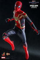 Product Image-3