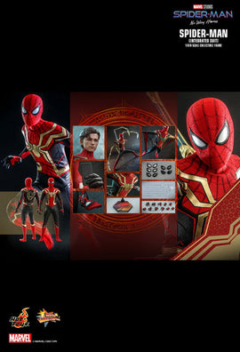 Product Image-1