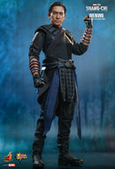 Product Image-3