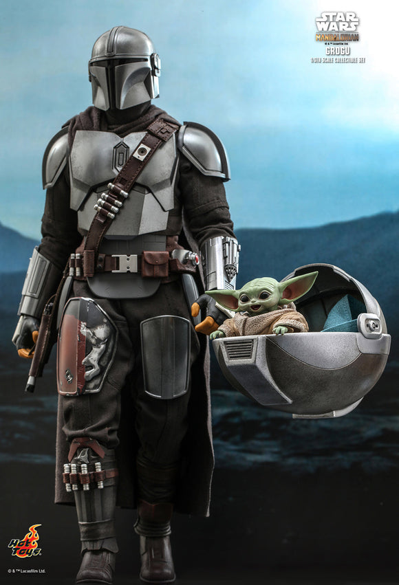 Product Image-1