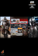 Product Image-1