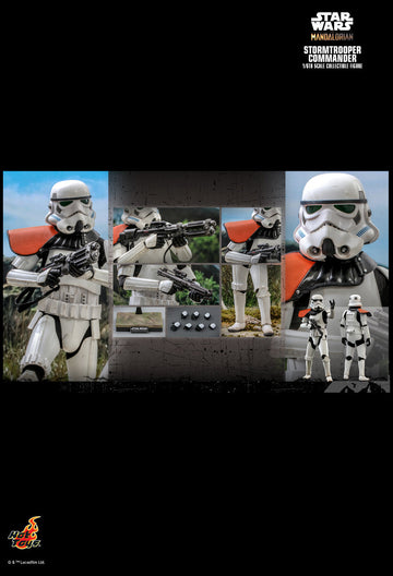 Product Image-1