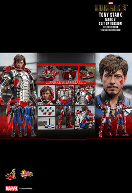 Product Image-1