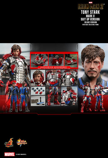 Product Image-1