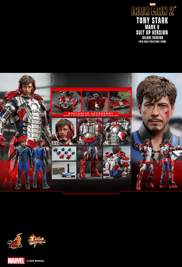 Product Image-1