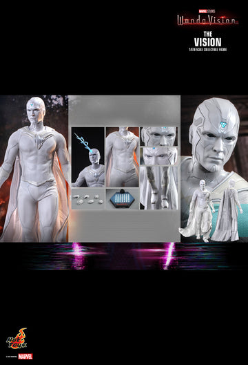 Product Image-1