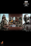 Product Image-0