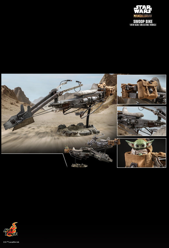 Product Image-0