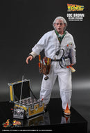 Product Image-2