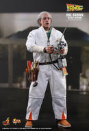 Product Image-4
