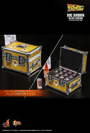 Product Image-3