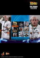 Product Image-1