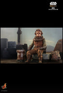 Product Image-4