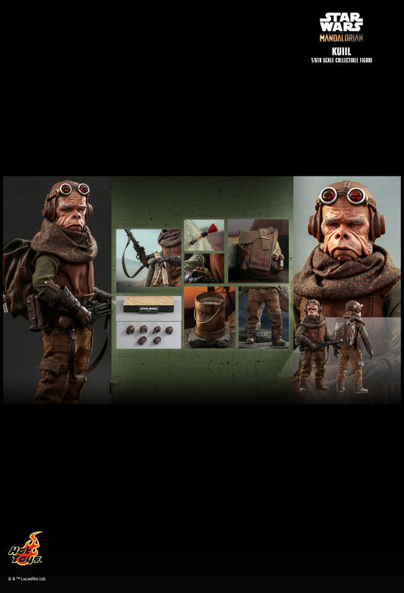 Product Image-1