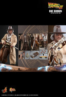 Product Image-1