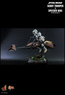 Product Image-3