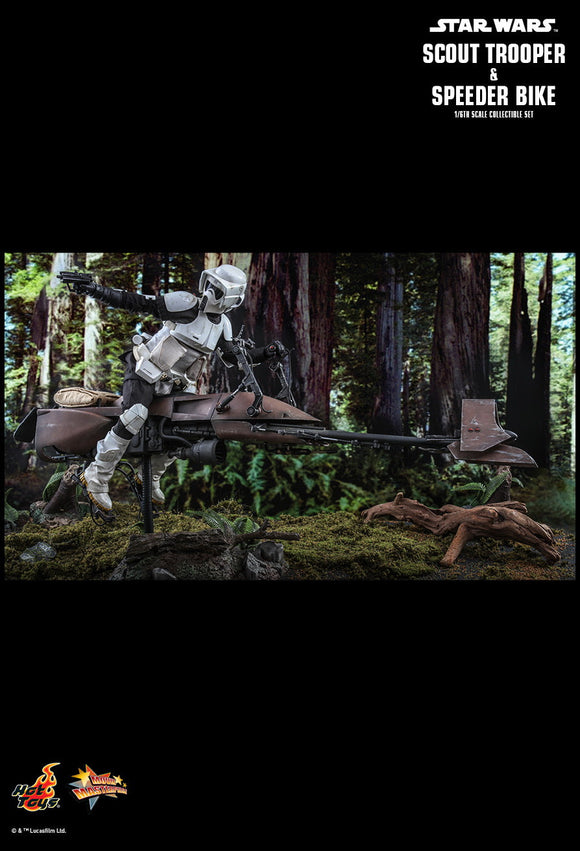 Product Image-2