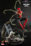 Product Image-0