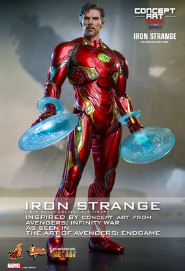 Product Image-1