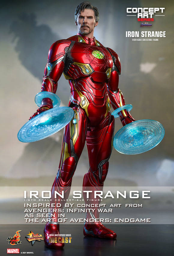 Product Image-1