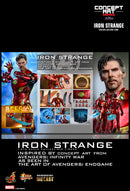Product Image-0