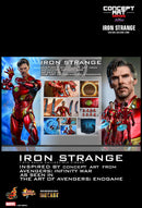 Product Image-0