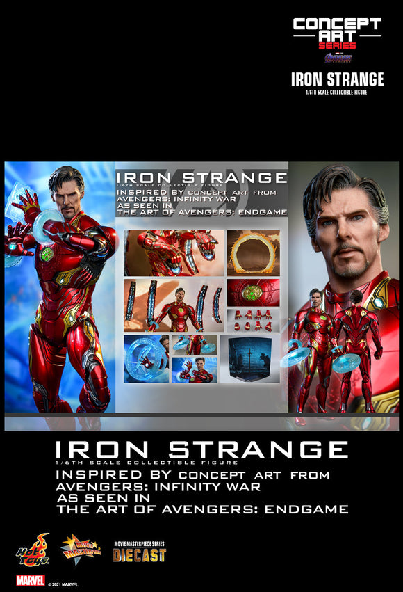 Product Image-0