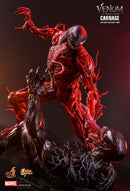 Product Image-3