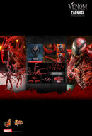 Product Image-2